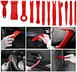 Trim Removal tool